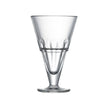 La Rochere - Excelsior Tall Coupe