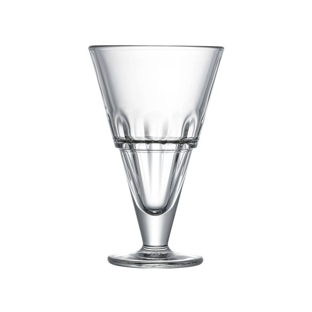 La Rochere - Excelsior Tall Coupe