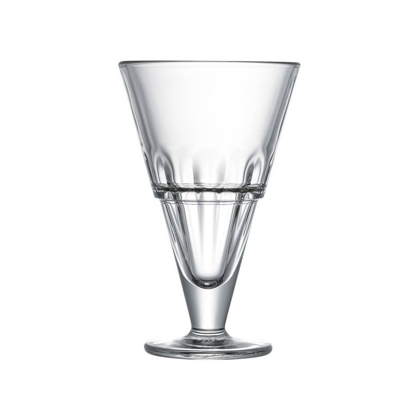 La Rochere - Excelsior Tall Coupe