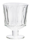 La Rochere - La Rochere - City Stackable Wine Glass