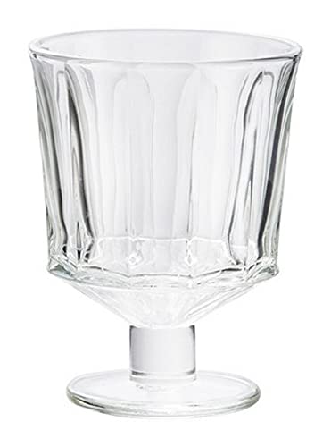 La Rochere - La Rochere - City Stackable Wine Glass