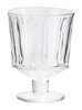 La Rochere - La Rochere - City Stackable Wine Glass