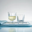 La Rochere - La Rochere - City Stackable Wine Glass