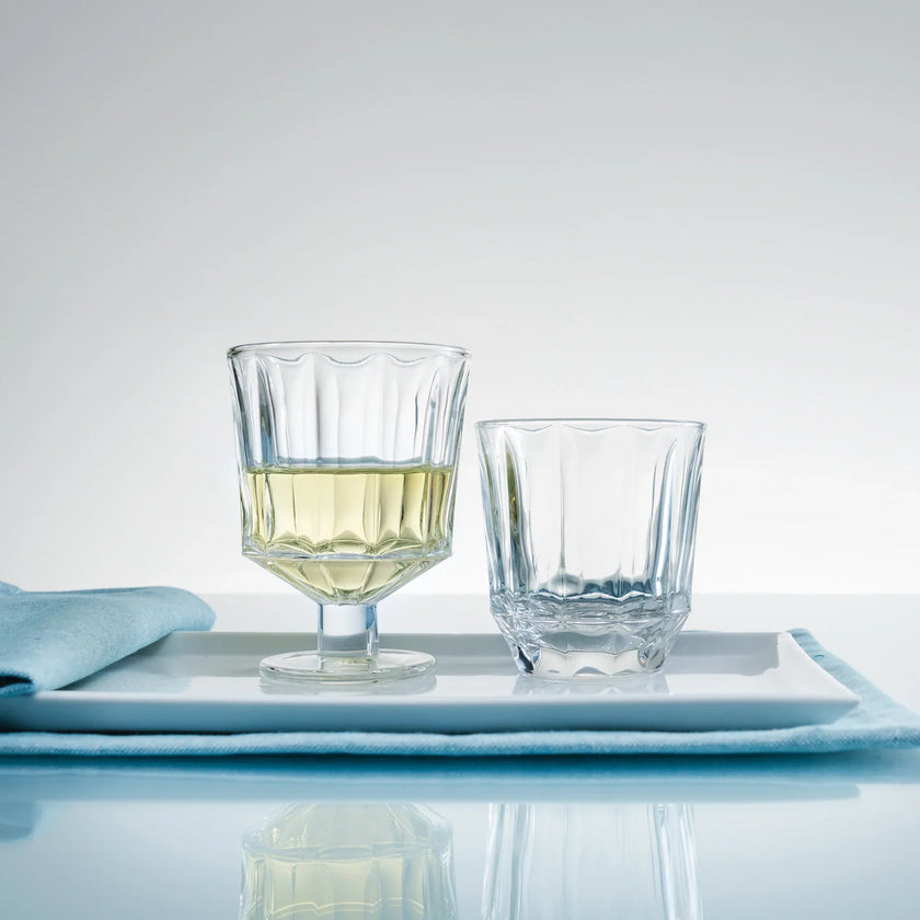 La Rochere - La Rochere - City Stackable Wine Glass