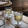 La Rochere - La Rochere - City Stackable Wine Glass
