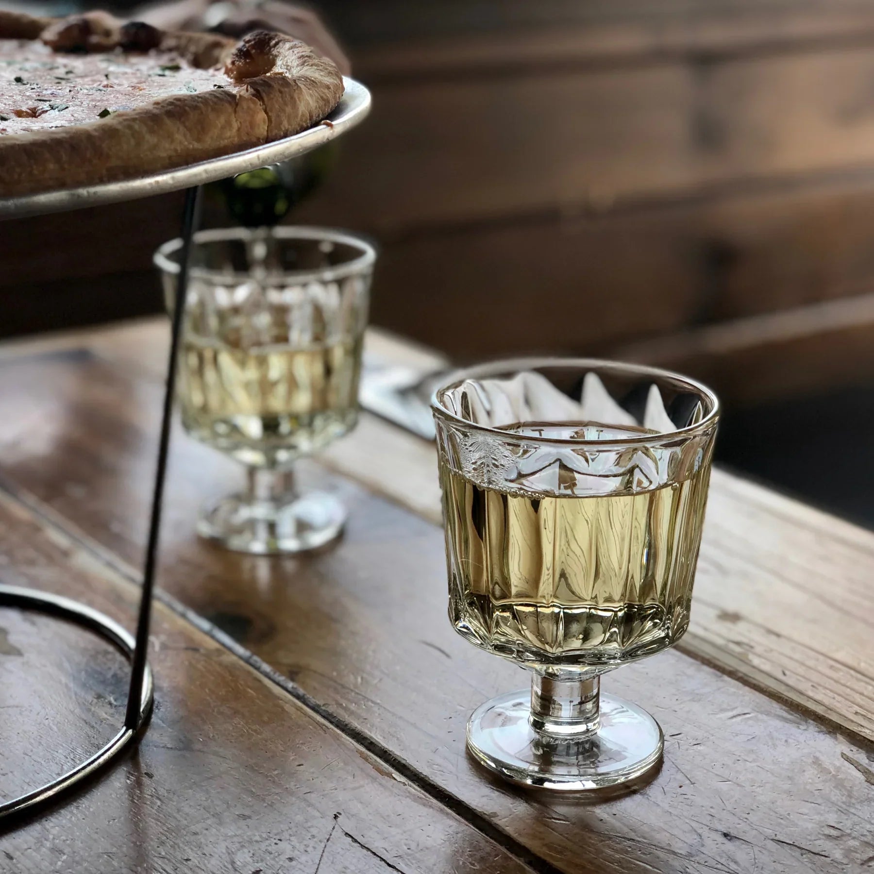 La Rochere - La Rochere - City Stackable Wine Glass