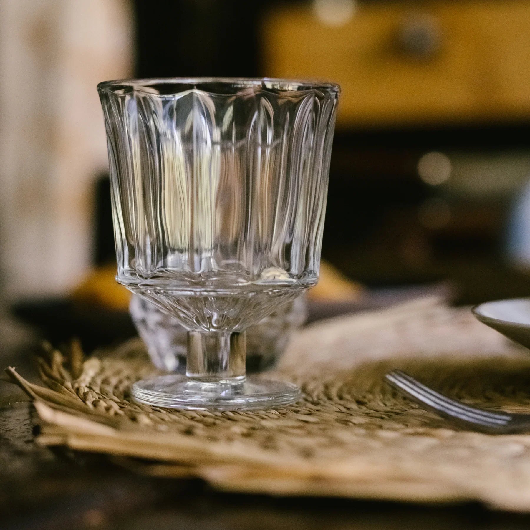 La Rochere - La Rochere - City Stackable Wine Glass