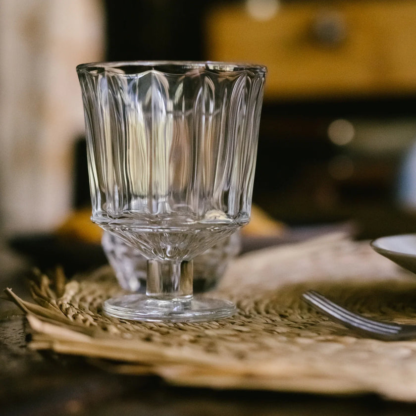 La Rochere - La Rochere - City Stackable Wine Glass