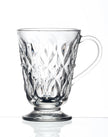 La Rochere - Lyonnais Mug