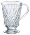 La Rochere - Lyonnais Mug