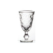 La Rochere - Lyonnais Wine Glass Clear