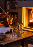 La Rochere - Lyonnais Wine Glass Clear