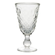 La Rochere - Lyonnais Wine Glass Clear