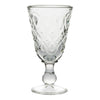 La Rochere - Lyonnais Wine Glass Clear