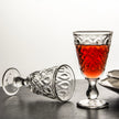 La Rochere - Lyonnais Wine Glass Clear