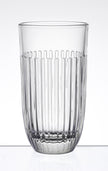 La Rochere - Ouessant Highball