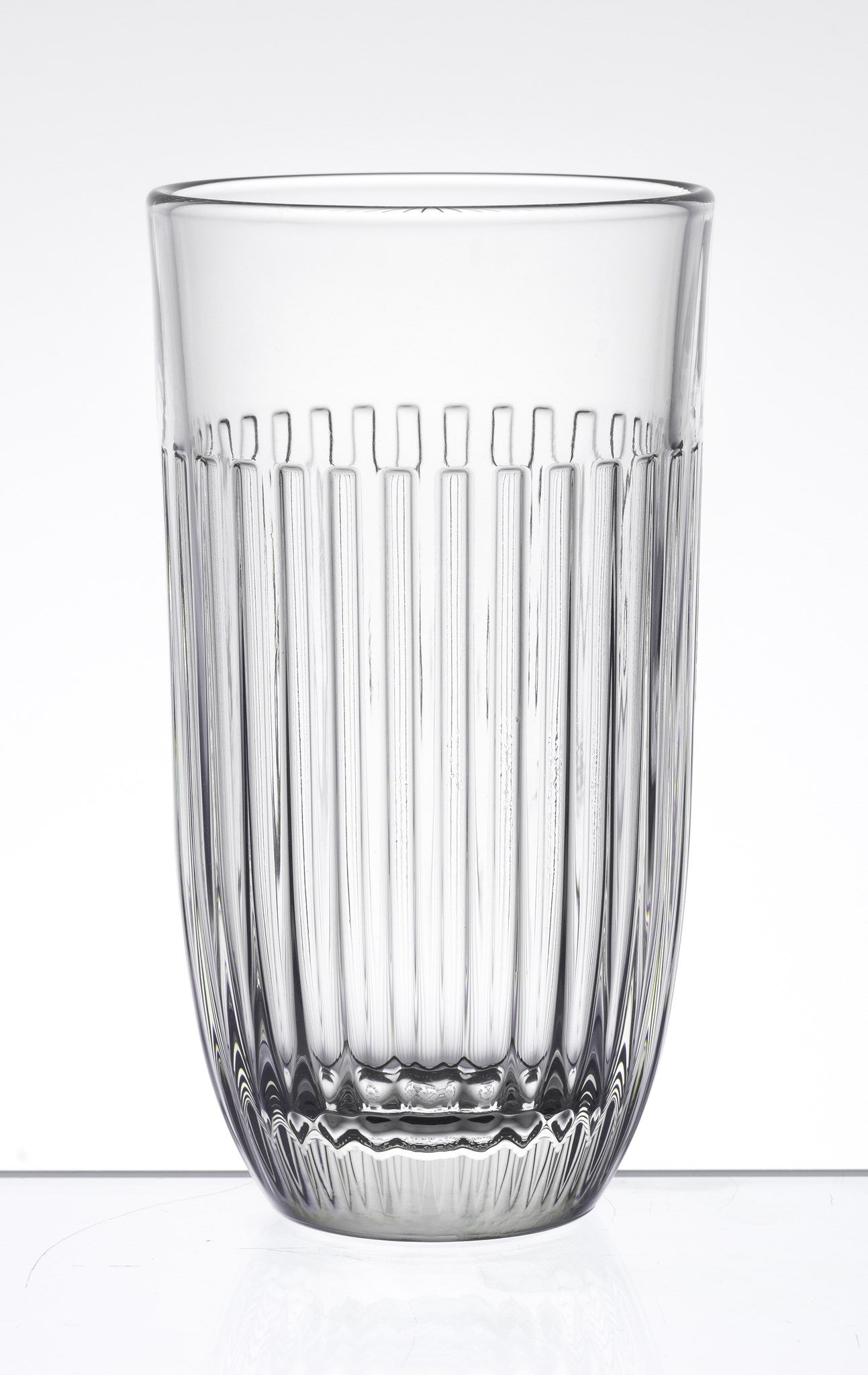 La Rochere - Ouessant Highball