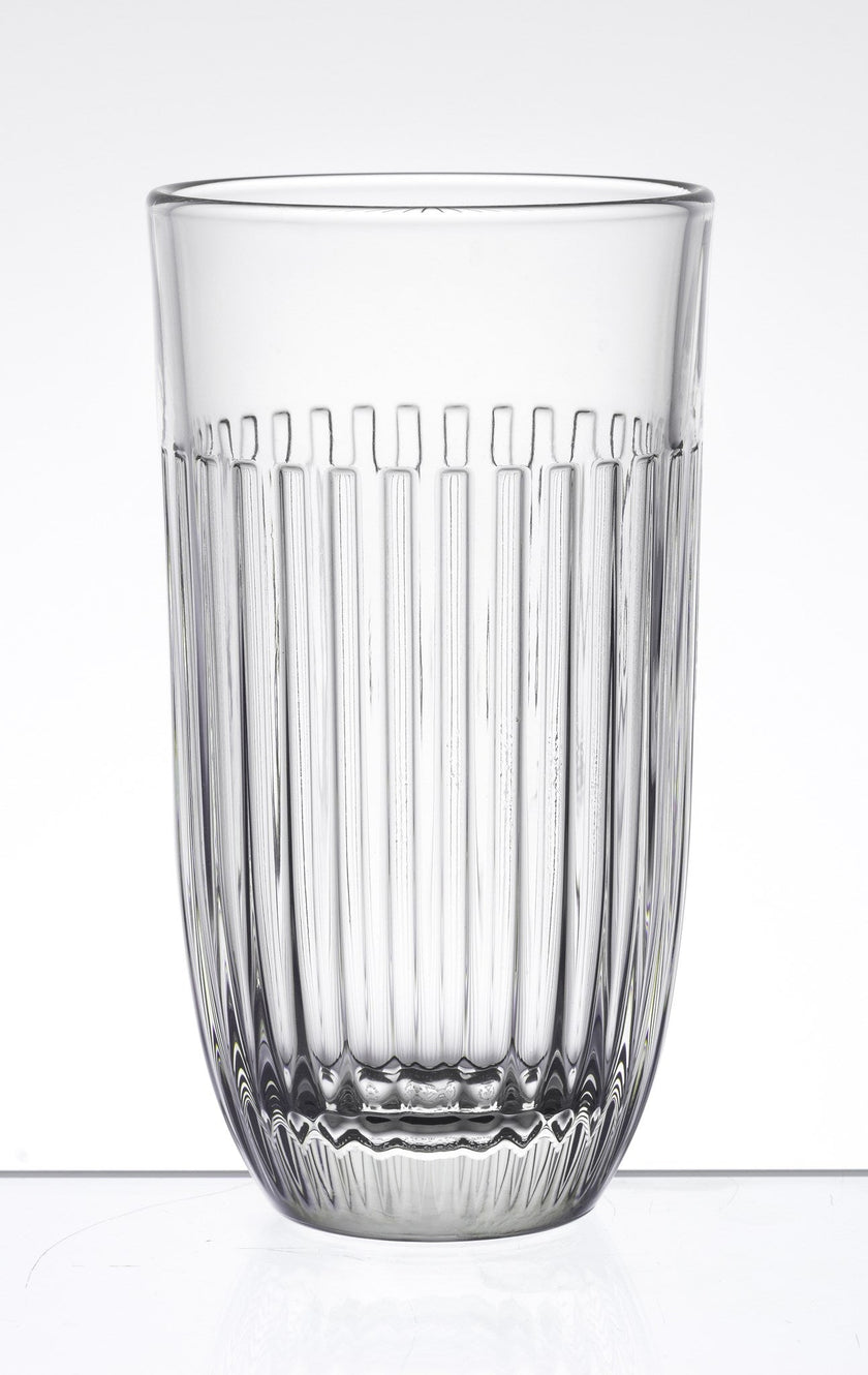 La Rochere - Ouessant Highball