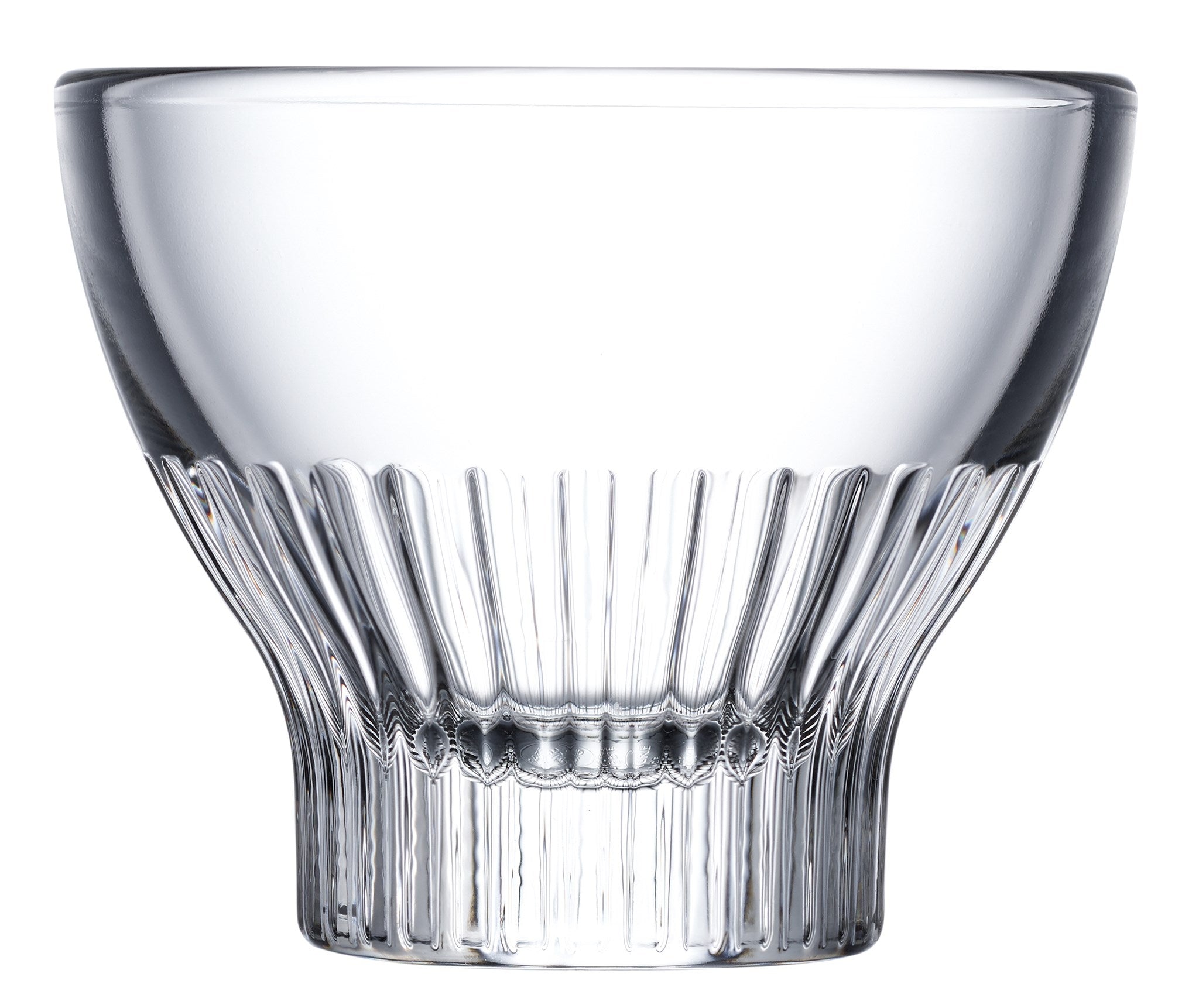 La Rochere - Ouessant - Amuse-gueule