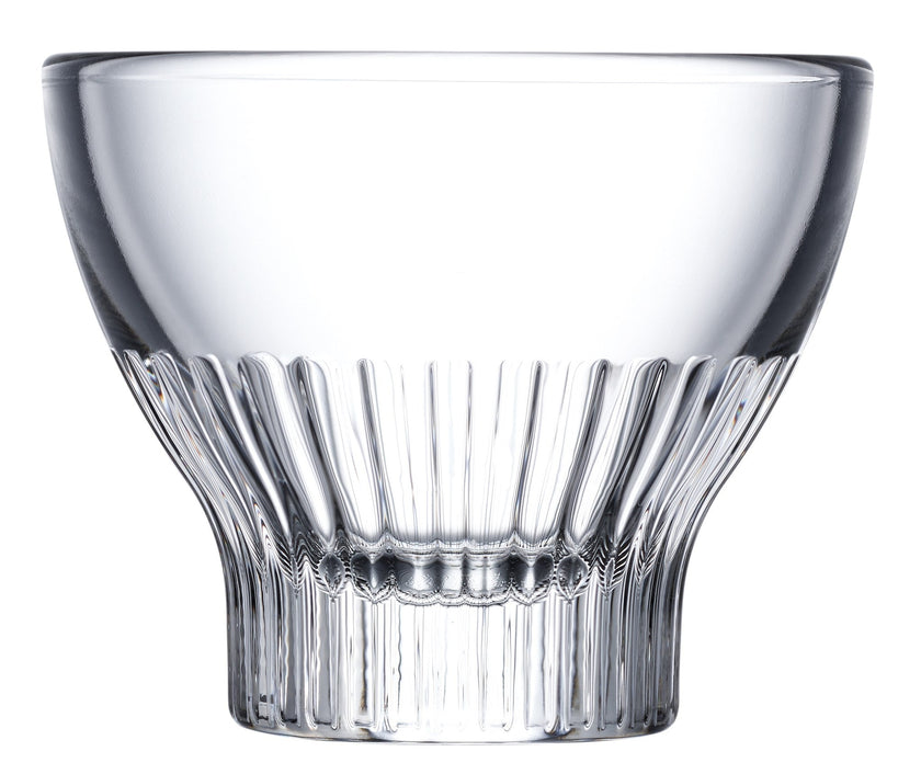 La Rochere - Ouessant - Amuse-gueule