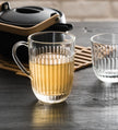 La Rochere - Ouessant Mug
