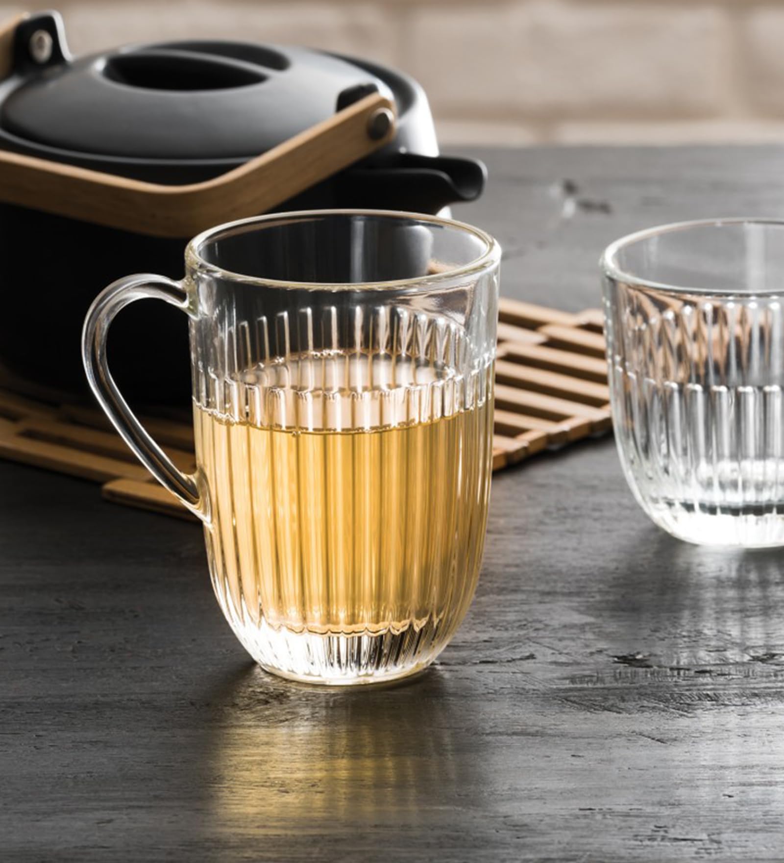 La Rochere - Ouessant Mug