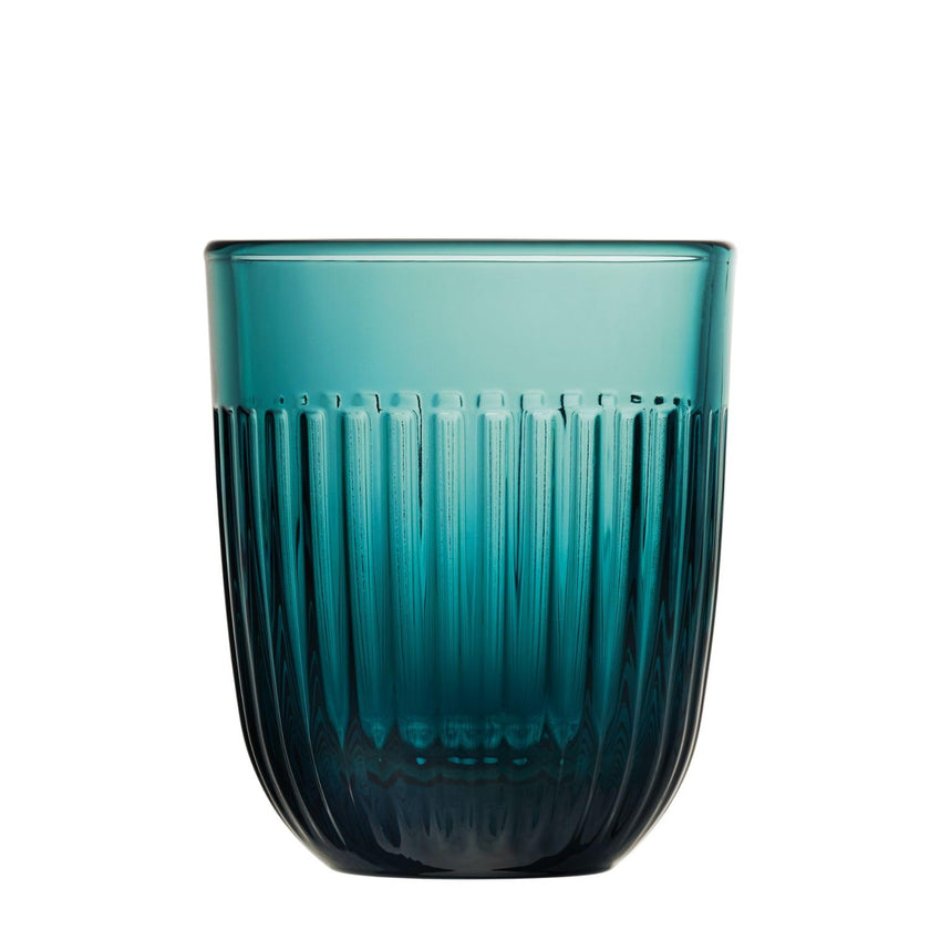 La Rochere - Ouessant Tumbler