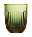 La Rochere - Ouessant Tumbler