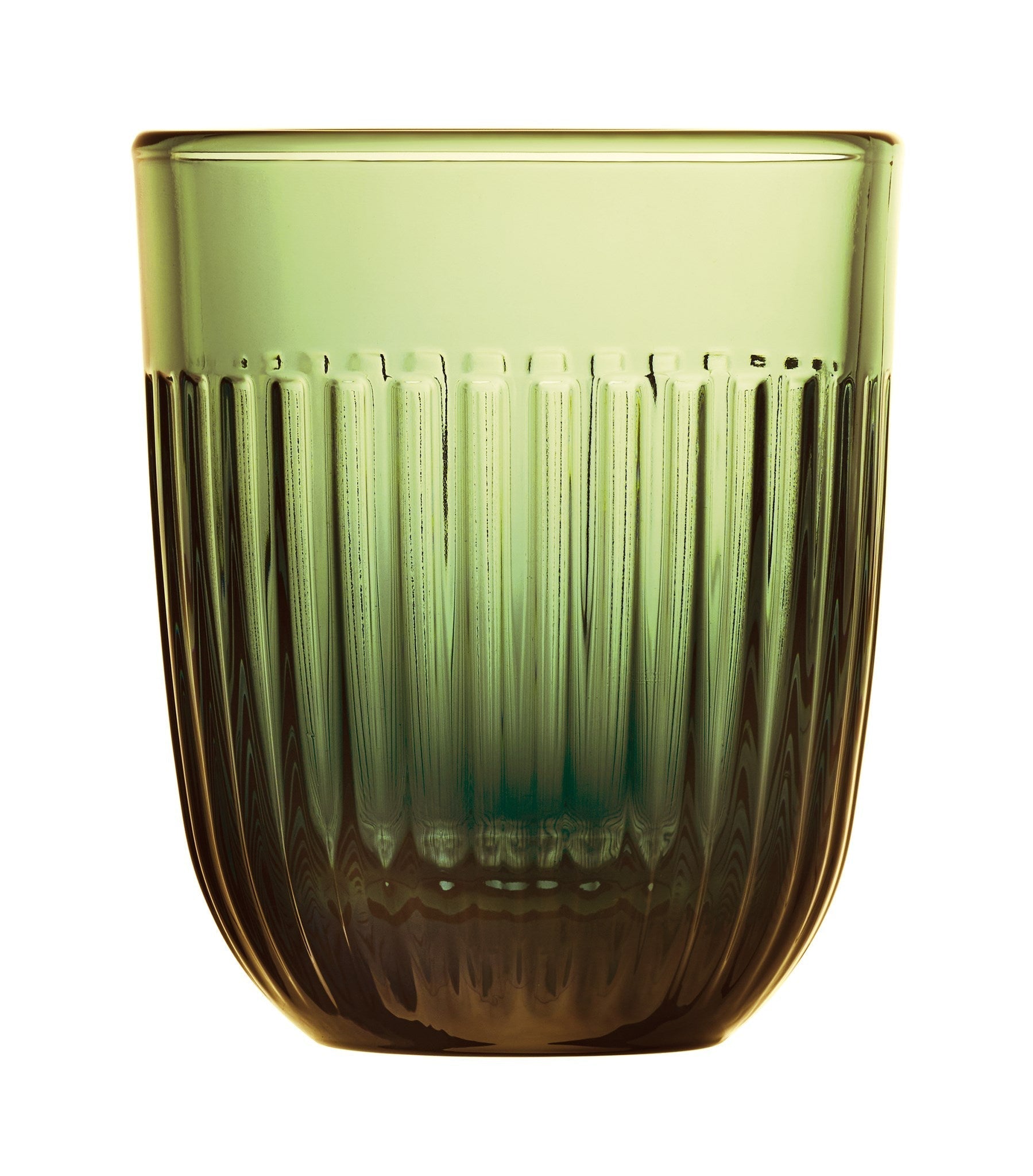 La Rochere - Ouessant Tumbler