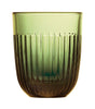 La Rochere - Ouessant Tumbler