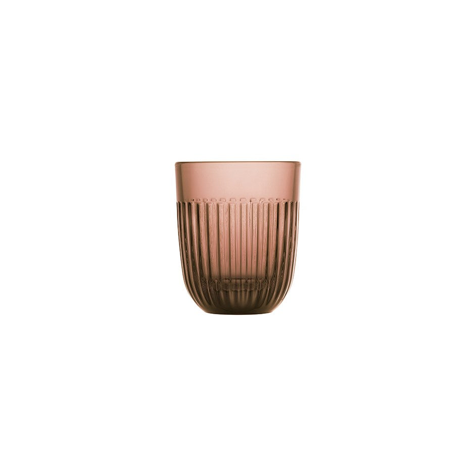 La Rochere - Ouessant Tumbler