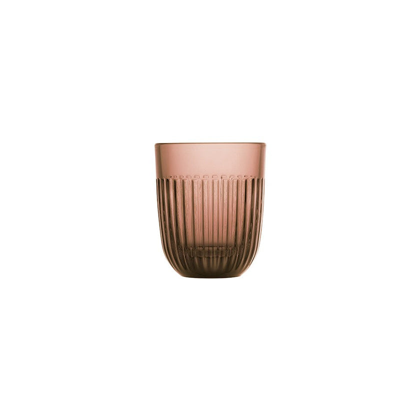 La Rochere - Ouessant Tumbler