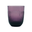 La Rochere - Ouessant Tumbler