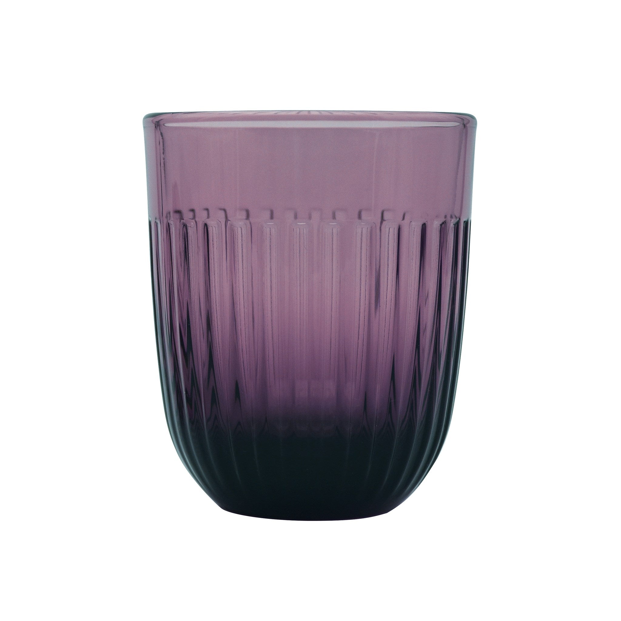 La Rochere - Ouessant Tumbler