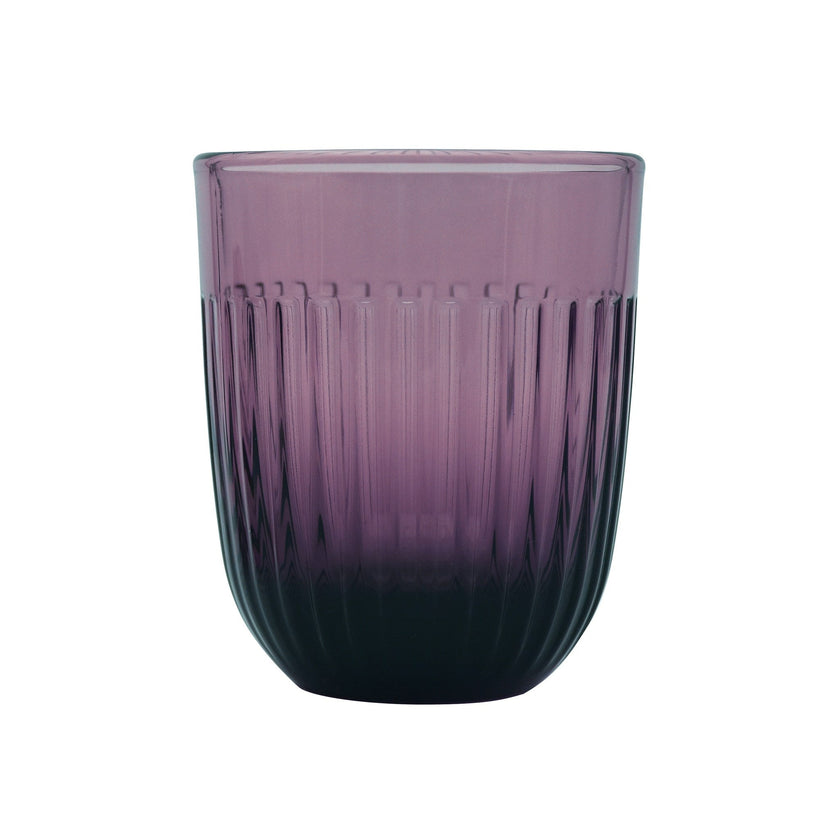 La Rochere - Ouessant Tumbler