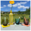 La Rochere - Ouessant Tumbler