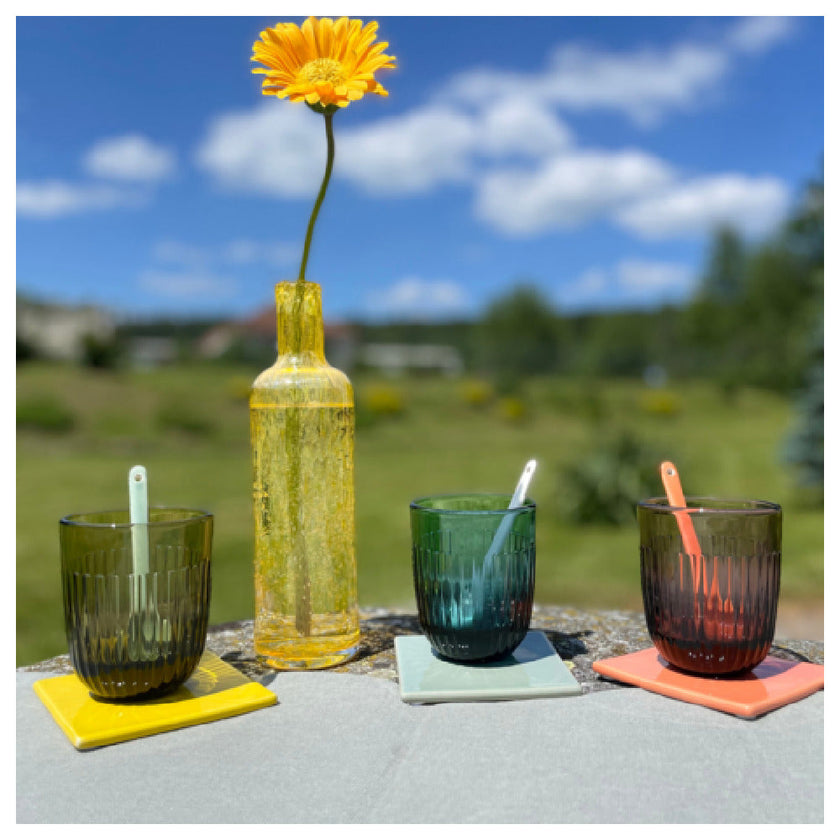 La Rochere - Ouessant Tumbler