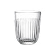 La Rochere - Ouessant Tumbler