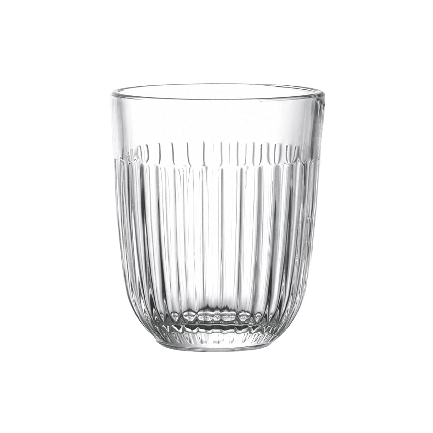 La Rochere - Ouessant Tumbler