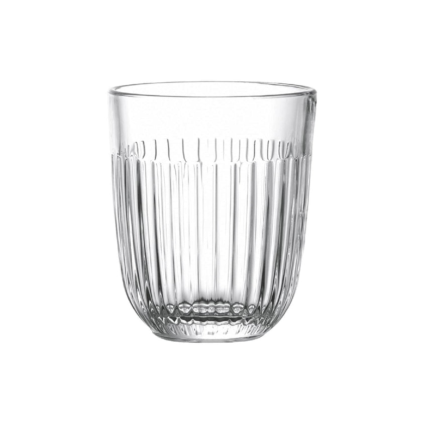 La Rochere - Ouessant Tumbler