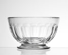 La Rochere - Perigord Bowl