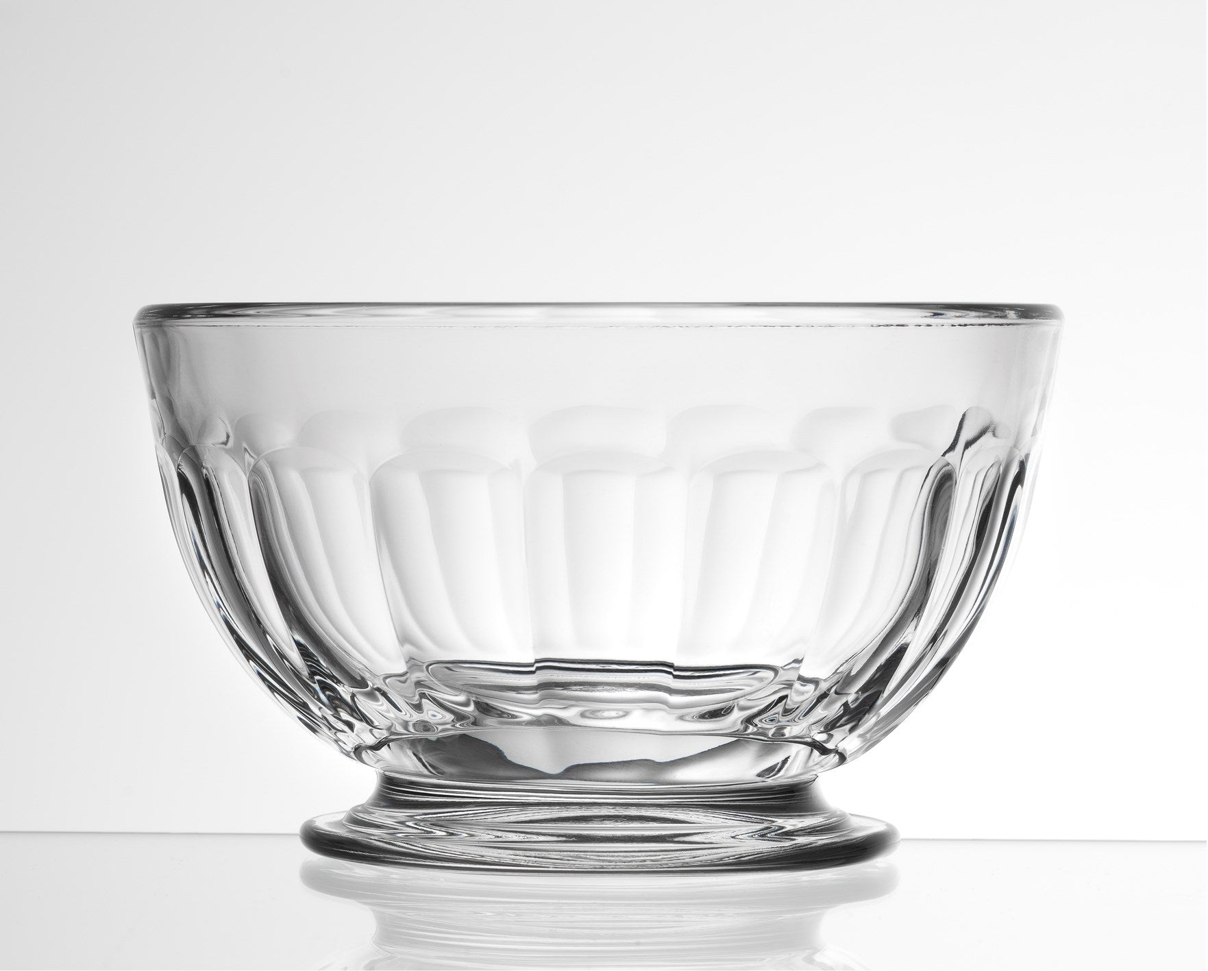 La Rochere - Perigord Bowl