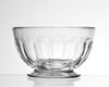 La Rochere - Perigord Bowl