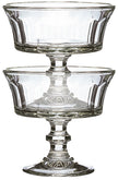 La Rochere - Perigord Champagne Coupe