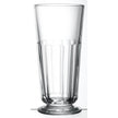 La Rochere - Perigord Highball