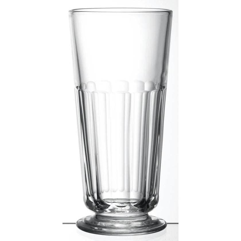 La Rochere - Perigord Highball