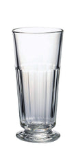 La Rochere - Perigord Highball