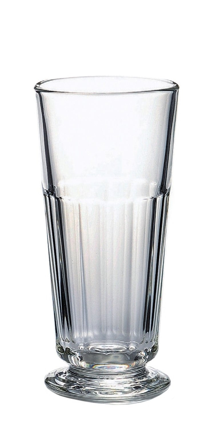 La Rochere - Perigord Highball