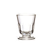 La Rochere - Perigord Tumbler