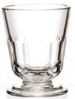 La Rochere - Perigord Tumbler